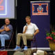 Kermit Davis Lane Kiffin Rebel Road Trip 8